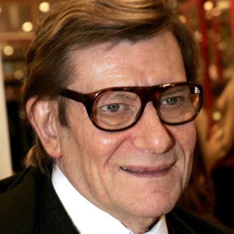 yves saint laurent designer height|yves saint laurent achievements.